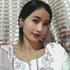 binitabistachhetri