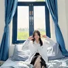 hienn250901