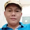 thanhphugio239