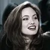 luizaeditmiller.42