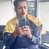 user9958838277318
