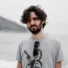 leonsantiago