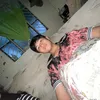 livelaughloveced