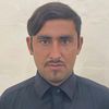 habib.tanha126