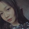 user19072010024