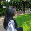 ginibebb