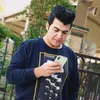 zx_hai