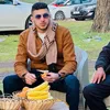 hamady_90