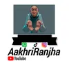 aakhri__ranjha__official