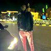 zed_i_ge