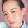mamahisma09