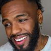 treymoremusic