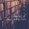 userm7bxo4lu4z