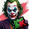aljoker1182