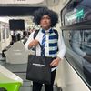 muhammadirfanibinzulham