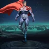 pro_supermen
