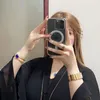 nosha.styl