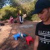 mouha_larabi