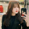 linhlin755