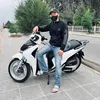 hai_honda72k1