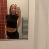 rachaelkeyes112
