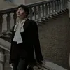 donetetotee_