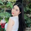 IG:Napatsakorn_24🤍