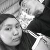 2002maret21