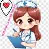 nthuy_gialai