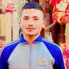 adan_chaudhary01
