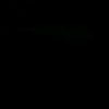 ina_mohamed_ali3