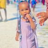 cabduqaadirhassan1