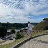 molodoyhooligan__telpa