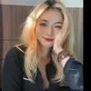 thuy_thao_mai91