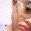 ambernambio777