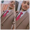 abdullahmushtaq310