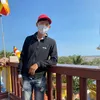 tungnguyen62m1