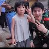 khanhly2k5_