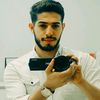 ahmed65362