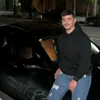 elmehdi6865