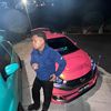 ohamy27