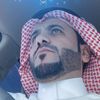 aburakan_almalke