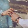 abeeralfouad