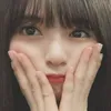 nogizaka.asuka_love