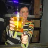 tazmin08