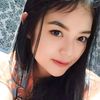 ayundaarmitha