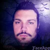 abdulkerim235