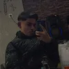 georgi_794