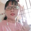 loan0209abc