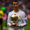 imfanallportugal7van.b7